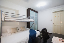 Blk 356 Woodlands Avenue 5 (Woodlands), HDB Executive #198852972